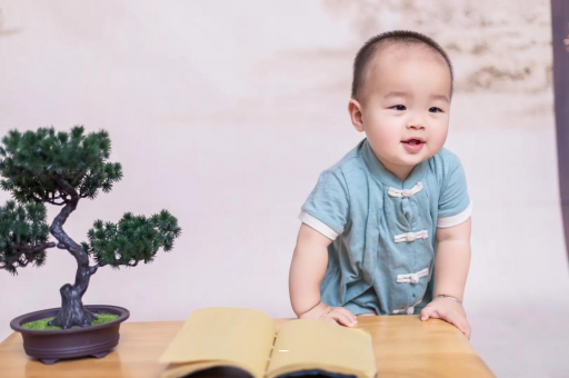 泗阳什么鱼对孕妇最好