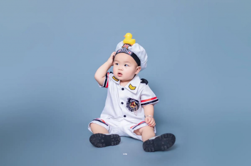 泗阳怀孕是儿子的孩子